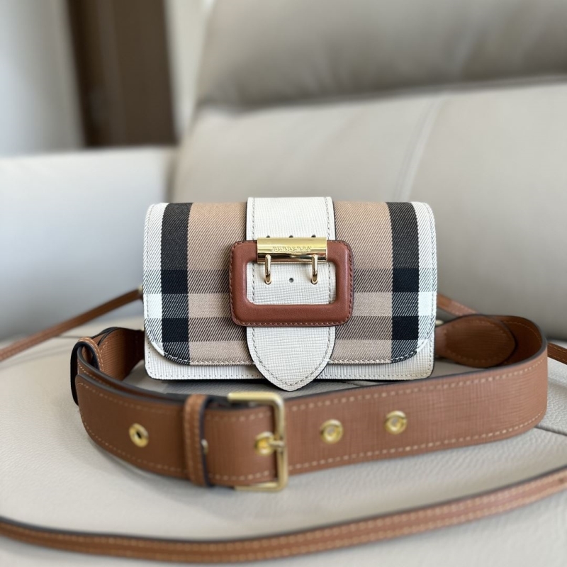 Bv*b*rry satchel bags